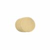 Pacote de 50 Papéis de Filtro para Gotejador de Água Hario WDC-6 - Substitutos de Qualidade Superior para Preparar Café Fresco em Casa - Compatível com Hario WDC-6. Ideal para os amantes de café!