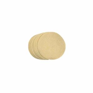 Pacote de 50 Papéis de Filtro para Gotejador de Água Hario WDC-6 - Substitutos de Qualidade Superior para Preparar Café Fresco em Casa - Compatível com Hario WDC-6. Ideal para os amantes de café!