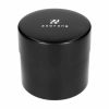 Recipient of coffee Hario Zebrang, 50 g, ideal para armazenar café fresco. Design elegante e moderno para a sua cozinha. Compre já!