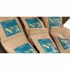 Mistura exclusiva de café de alta qualidade de Helsinque nº 3, proveniente das melhores plantações. Desfrute do sabor refinado em cada chávena!