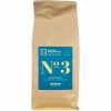 Mistura de torrefação de café de Helsínquia nº 3 - Aromático e autêntico sabor para os apreciadores de café exigentes. Compre já!