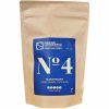 Mistura de torrefação de café de alta qualidade de Helsínque nº 4, para os apreciadores de café exigentes. Compre agora!