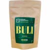 Café Expresso Buli da Torrefação de Café Helsinque - Sabor Intenso e Aromático para Desfrutar em Casa - Compre Online Agora!