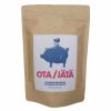 Helsinki Coffee Roastery Take/Leave 250 g de grãos de café - Blend artesanal de alta qualidade para os amantes de café exigentes. Experimente já!