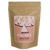 Grãos de Café Helsinki Coffee Roastery Take/Leave 250g - Compra online de grãos de café de alta qualidade para levar ou deixar em Portugal.