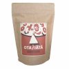 Grãos de Café Helsinki Coffee Roastery Take/Leave 250 g - Delicioso café em grãos de alta qualidade para desfrutar em casa.