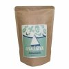 250g de café de alta qualidade Helsinki Coffee Roastery Take/Leave para comprar online - experiencie o melhor café!