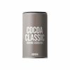 Pó de Cacau Orgânico Hygge para Beber, 250 g - Delicie-se com o Clássico do Conforto. Produto Premium de Qualidade Superior. Compre Online Agora!