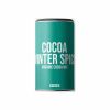 Pó para beber Hygge Chocolate Orgânico com Especiarias de Inverno 250g - Delicie-se com este requintado produto de qualidade superior.