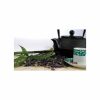 Bule de Ferro Fundido Ibili 300ml | Chá Perfeito com Estilo | Resistente e Durável | Ideal para Presentear e Embelezar a Sua Cozinha