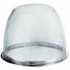 Filtro Ibili para bule - Desfrute de um café perfeito em casa. Fácil de usar e limpar. Compatível com diversos bules. Adquira já!