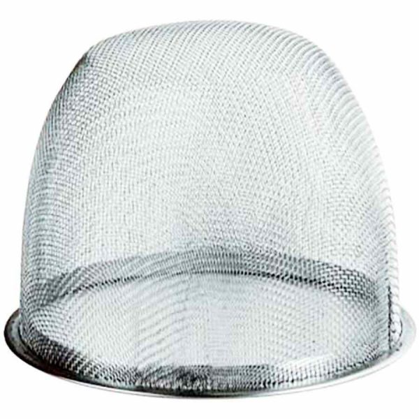 Filtro Ibili para bule - Desfrute de um café perfeito em casa. Fácil de usar e limpar. Compatível com diversos bules. Adquira já!