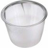 Filtro Ibili para bule - Acessório premium para café fresco. Compre agora e saboreie o melhor café em casa. Ideal para apaixonados por café!