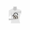 Chaleira Assobiante Ibili 1,5 l - Design elegante para a sua cozinha. Produto premium para chás perfeitos. Compre online agora!