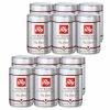 Café Illy Espresso Intenso 250 g - Saboreie um expresso intenso e encorpado. Compre café gourmet online de alta qualidade.