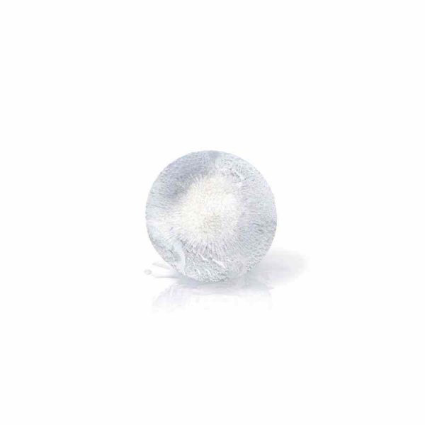 Conjunto de molde de gelo ILSA para casal - 2 moldes de 5,5 cm, alta qualidade para comprar online.xffffffff