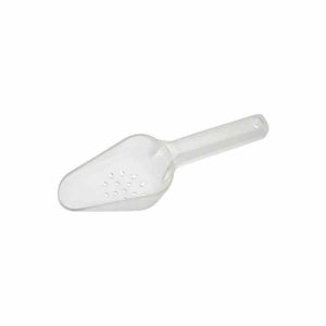 Colher de gelo ILSA em aço inoxidável para cocktails - acessório premium para barman. Refresque as suas bebidas com estilo!
