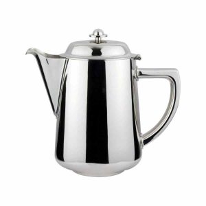 Cafeteira ILSA Impero: desfrute do café perfeito em casa com esta máquina de café premium. Compre agora e surpreenda-se!
