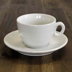 Desfrute do Copo IPA Alba Cappuccino 175 ml de alta qualidade - ideal para sua cerveja favorita. Compre online agora!