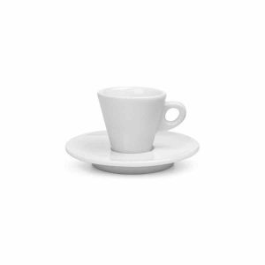 Copo IPA Leone Latte 270 ml: elegante copo de cerveja para despertar os sentidos. Ideal para apreciar uma IPA aromática. Compre online!