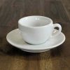 Copo Espresso IPA Milano 60 ml - Experiência única de degustação de café expresso em casa. Design elegante e sofisticado. Aproveite já!