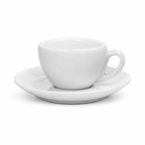 Copo Espresso IPA Milano 60 ml - Elegância e qualidade para o seu café. Compre online e desfrute de momentos especiais.  #Espresso #Milano #Café
