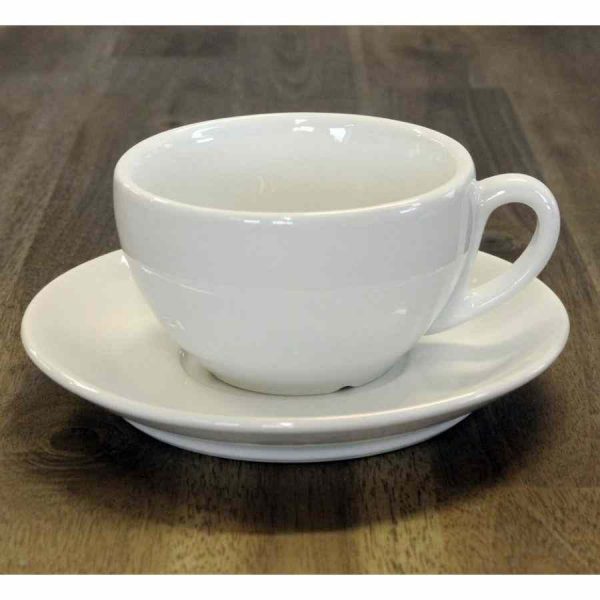 Copo Latte IPA Milano 300 ml para desfrutar a sua cerveja favorita com elegância. Compre online agora!