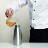 Chicote Gourmet iSi - Ferramenta de Cozinha de Alta Qualidade para Experientes Gourmets - Compre Online Agora!