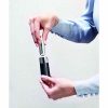 Sifão de Soda iSi em Aço Inoxidável de 1 l para Bebidas Gaseificadas - Qualidade Premium para Compras Online.