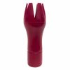 Bico Tulip iSi para Chicote de Creme - Acessório de alta qualidade para confeção de sobremesas. Compre online agora!