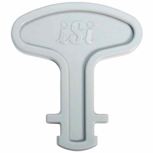 Chave universal iSi para tubo de medição - Ferramenta premium para medição precisa. Compre online e simplifique seu trabalho agora!