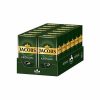 Café moído de alta qualidade Jacobs Krönung 12 x 500g para compra online - Aprecie um café delicioso a qualquer hora do dia!