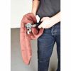 Conjunto de pano JoeFrex Barista, 4 peças para limpeza de alta qualidade e durabilidade para profissionais de café. Compre online agora!