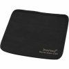 Pano de vapor JoeFrex Barista para limpeza de máquinas de café expresso profissionais. Ideal para manter a higiene e o desempenho. Compre online!