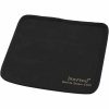 Pano de vapor JoeFrex Barista para limpeza de máquinas de café expresso. Acessório premium para manter a higiene e funcionalidade do seu equipamento. Ideal para baristas profissionais e amadores.