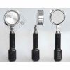 Porta-filtro Gaggia JoeFrex de qualidade premium para café sem fundo - comprar online agora!
