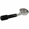 Porta-filtro Gaggia JoeFrex Bottomless Naked de alta qualidade para o seu café perfeito - compre online agora!