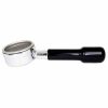 Portafiltro La Marzocco JoeFrex Bottomless Naked de alta qualidade para espresso perfeito. Ideal para entusiastas de café. Compre online hoje.