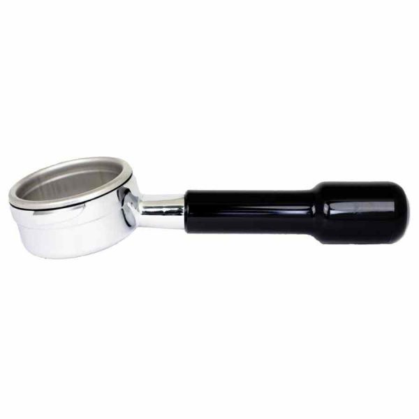 Portafiltro La Marzocco JoeFrex Bottomless Naked de alta qualidade para espresso perfeito. Ideal para entusiastas de café. Compre online hoje.