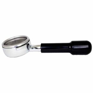 Porta-Filtro Nuova Simonelli JoeFrex Bottomless Naked de Qualidade Premium - Compre Online Agora!