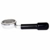 Porta-filtro Rancilio Silvia JoeFrex Bottomless Naked de alta qualidade para café fresco e intenso - Online Store.
