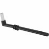 Escova de limpeza JoeFrex básica para cuidar da sua máquina de café. Ideal para manter a higiene e prolongar a vida do seu equipamento. Compre já!