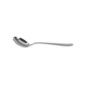 Colher de café JoeFrex em aço inoxidável de alta qualidade para sua cozinha premium. Ideal para medir café moído. Confira já!