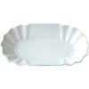 Conjunto de bandeja para copos de café JoeFrex com 12 peças - Elegante e funcional bandeja para servir café de alta qualidade.