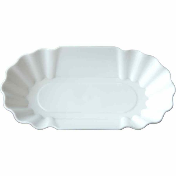 Conjunto de bandeja para copos de café JoeFrex com 12 peças - Elegante e funcional bandeja para servir café de alta qualidade.