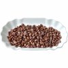 Conjunto de bandeja para copos de café JoeFrex com 12 peças - Elegância e praticidade para servir café com classe. Ideal para apreciadores exigentes.