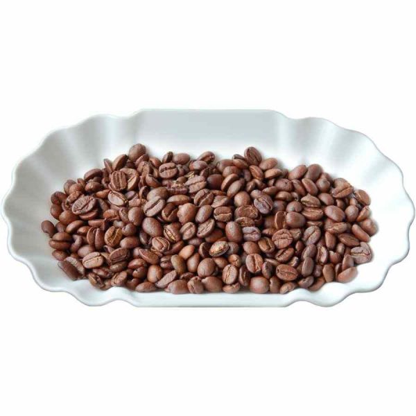 Conjunto de bandeja para copos de café JoeFrex com 12 peças - Elegância e praticidade para servir café com classe. Ideal para apreciadores exigentes.