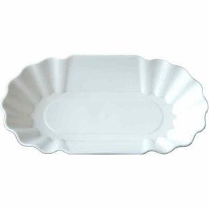 Conjunto de bandeja elegante para copos de café JoeFrex - Kit de 12 peças de alta qualidade para venda online.
