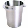 Copo doseador de café JoeFrex para medição precisa - Acessório premium para café online. Compre já!