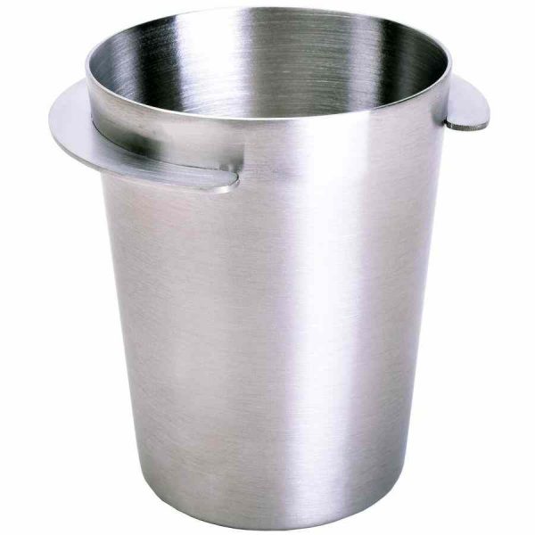 Copo doseador de café JoeFrex para medição precisa - Acessório premium para café online. Compre já!